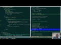 Animation Control 6
