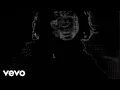 Download Lagu Lady Gaga - Killah (feat. Gesaffelstein) [Official Audio] ft. Gesaffelstein