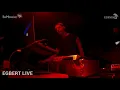 Download Lagu Egbert.Live @  @ BeMassive × Corvin: Egbert.LIVE
