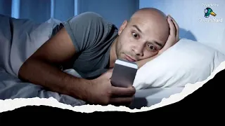 مدمن متعافى عودة الانتصاب القوى بعد التعافى 