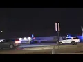 2 Killed In Shooting At Bartlesville Bar