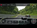 Download Lagu 4th Lap Nring M4 Competition Clubsport 26th May
