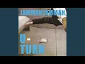 Download Lagu Kop Van Jut