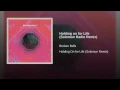 Holding on for Life (Solomun Radio Remix)