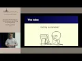 Dirk Krautschick Sustainable Database Performance profiling in PostgreSQL