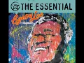 Byron Lee & the Dragonaires - Give Me Soca