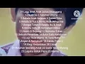 Download Lagu 24 Lagu Anak Anak Julius Sitanggang