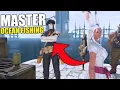Master the art of FFXIV Ocean Fishing Ocean Fishing Beginner Guide