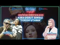 Download Lagu 🔴Grup Band Pendatang Baru 'KIRA', Savira Razak dan Faizal Permana Debut Single 'Tokoh Utama'