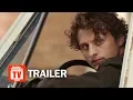 Roswell New Mexico Season 1 Comic-Con Trailer Rotten Tomatoes TV