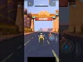 Download Lagu Moto Race 2 Gameplay Casual Games Android