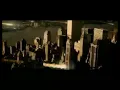 Download Lagu Power Metal - Timur Tragedi official video 2012