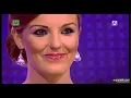 Download Lagu Agnieszka Włodarczyk - Niech żyje bal
