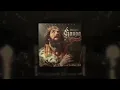 Almighty - Ganga / Arpa (Audio Official)