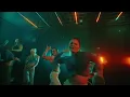 Shake That by Eminem feat. Nate Dogg - Eva Berten Choreography / Team Legit