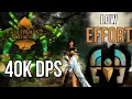 The OP Rifle Mechanist Is BACK - PvE Mechanist Build Guide In GW2