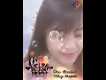 Download Lagu HAPPY ASMARA - BIAR GENDUT TETAP KU CINTA (OFFICIAL)