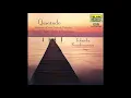 Satie: Gnossienne No. 1 (Yolanda Kondonassis, harp)