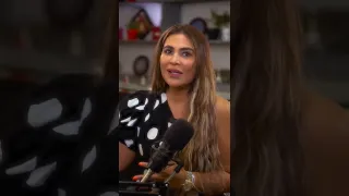 اغلى مشروع في مصر