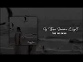 Download Lagu The Weeknd - Is There Someone Else? (slowed \u0026 reverb)