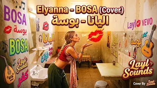                                                      دندنها