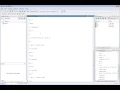 Matlab Tutorial - Complex Numbers and the Symbolic Math Toolbox