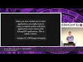 Philipp Schmieder - From Zero to Elixir Deployment