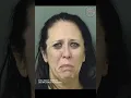 Recent DUI arrests in West Palm Beach Fl for the date of 2-1-26 to 2-5-26