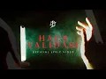 Lagu HAUS VALIDASI - LOPUG (Official Lyric Video) | Lagu Indie Indonesia Terbaru 2026