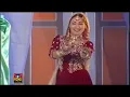 Download Lagu aap dil ki anjuman me pakistani video song uploaded by praveen  kumar mob. 9672828373