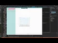Live Coding - Physics UWP apps no mic