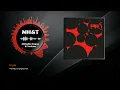 Download Lagu Pryda - The Return (Original Mix)