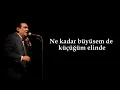 Ege - İzmir