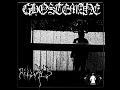 Lagu GHOSTEMANE - Rituals (Full Album) [Trap Metal]