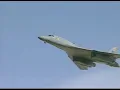 Rage Against the Machine & Outkast  -  Bombs Over Baghdad - Lyrics - B.O.B.