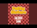 Download Lagu Setangkai Anggrek Bulan