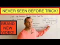 CAR SALES TRAINING The Best Way To Answer A Internet Lead This Is A Game Changer