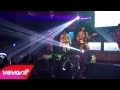 Download Lagu KUBURAN - Lupa Lupa (Tapi Ingat) Bonus Joged YKS | Live at Liquid Cafe Jogja