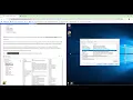 TryHackMe Windows Fundamentals 2 Room Walkthrough Step-by-Step