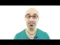 ASP NET - Introduction By Mosh Hamedani