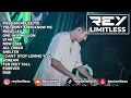 Download Lagu DJ Golden Crown Russian Roulette X You Don't Even Know Me Paling Legend | Mixed by ReyLimitless
