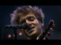 Paolo Nutini - Last Request - live at Eden Sessions 2015