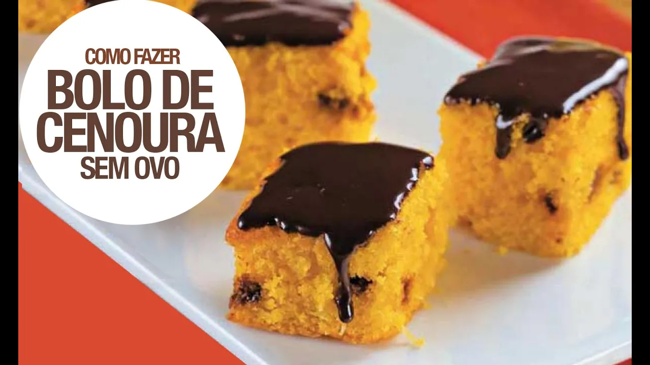 Esse não é um bolo qualquer, é um bolo que você come e se apaixona. E fica sonhando com a próxima ve. 