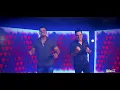 Download Lagu San Marino - Ai ai ai Coração (Clipe Oficial)
