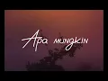 Download Lagu Roni ramadhan - Apa mungkin (lirik video) || Apa mungkin caraku bicara ||