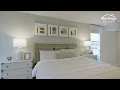 Harmony Manor Fairburn GA