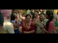 Manchala Full Video - Hasee Toh Phasee|Parineeti, Sidharth|Shafqat Amanat Ali, Nupur Pant