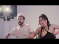 MONALISA - LOJAY X SARZ X CHRIS BROWN | Dance Choreography | @arbengiga | NOT JUST HIP HOP
