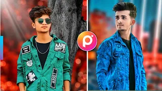 polish photo editor tutorial how to edit photo in polish app photo editor pro