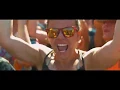 Download Lagu The Outfield - Your Love (Akidaraz Hardstyle Bootleg)